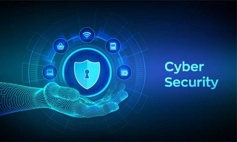 cyber-security-uc